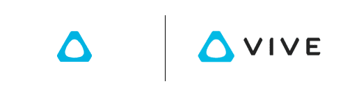 VIVE-logo