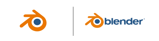 blender-logo