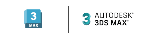 3-autodesk-3DS-max