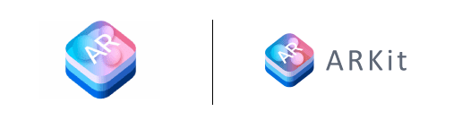 ARKit-logo