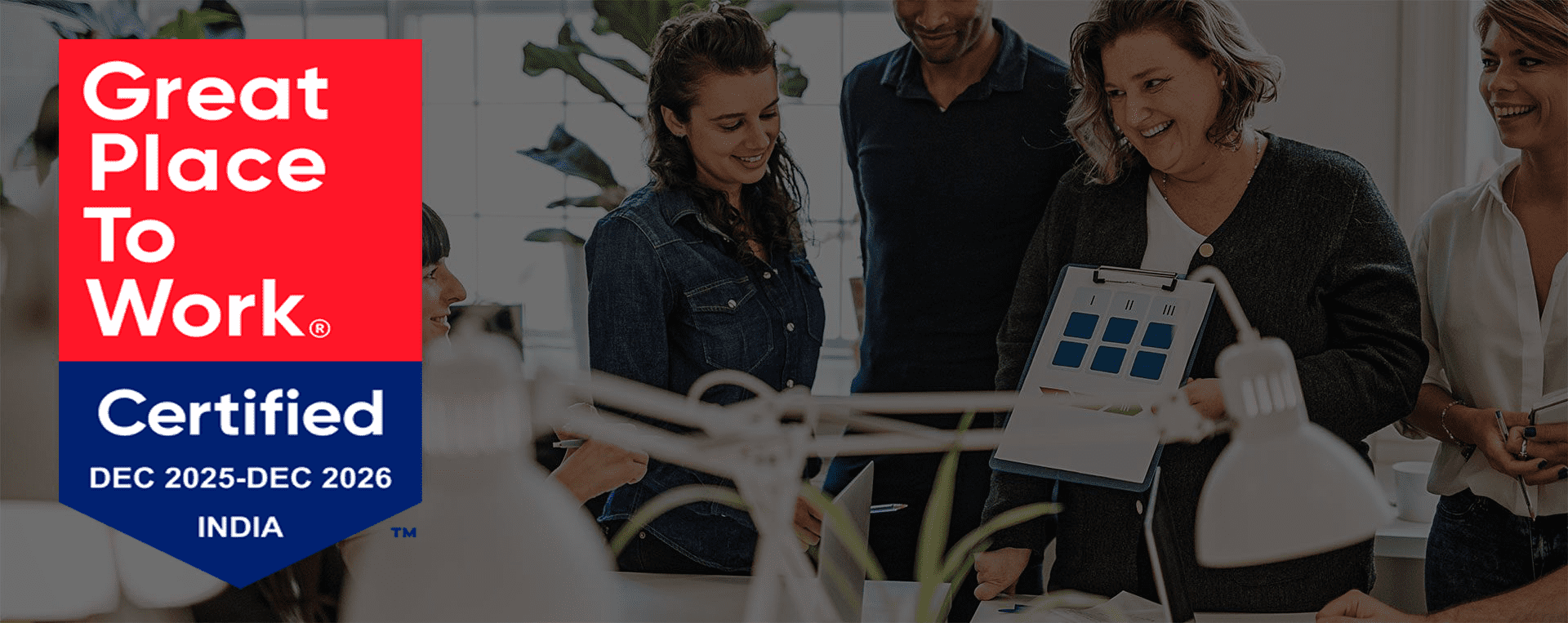 gptw-featured-image-updated