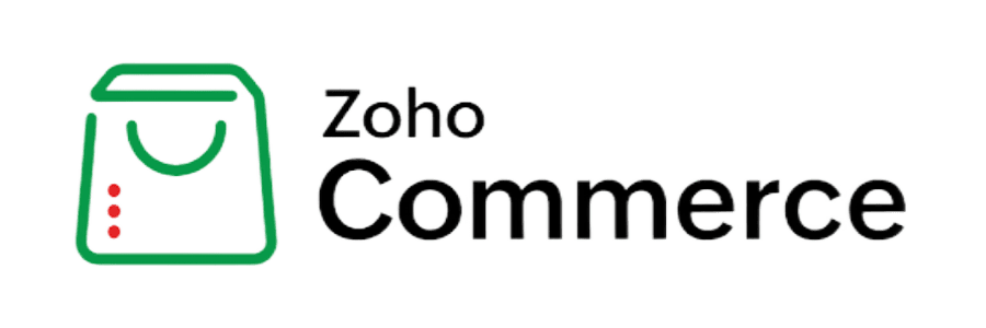 zoho-commerce