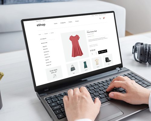 ecom-integration-boost-sales-1