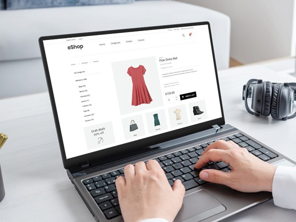 ecom-integration-boost-sales-1