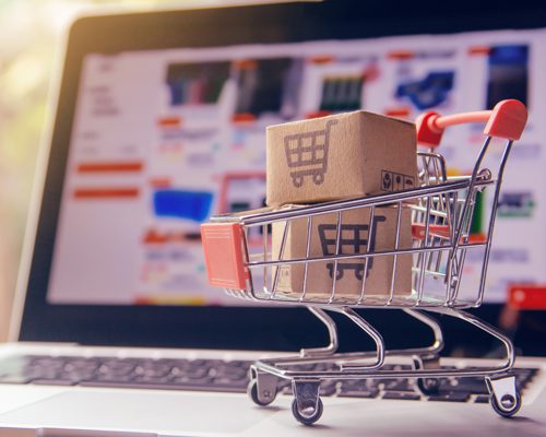 ecom-scalability-webhooks-aws-1-500x400