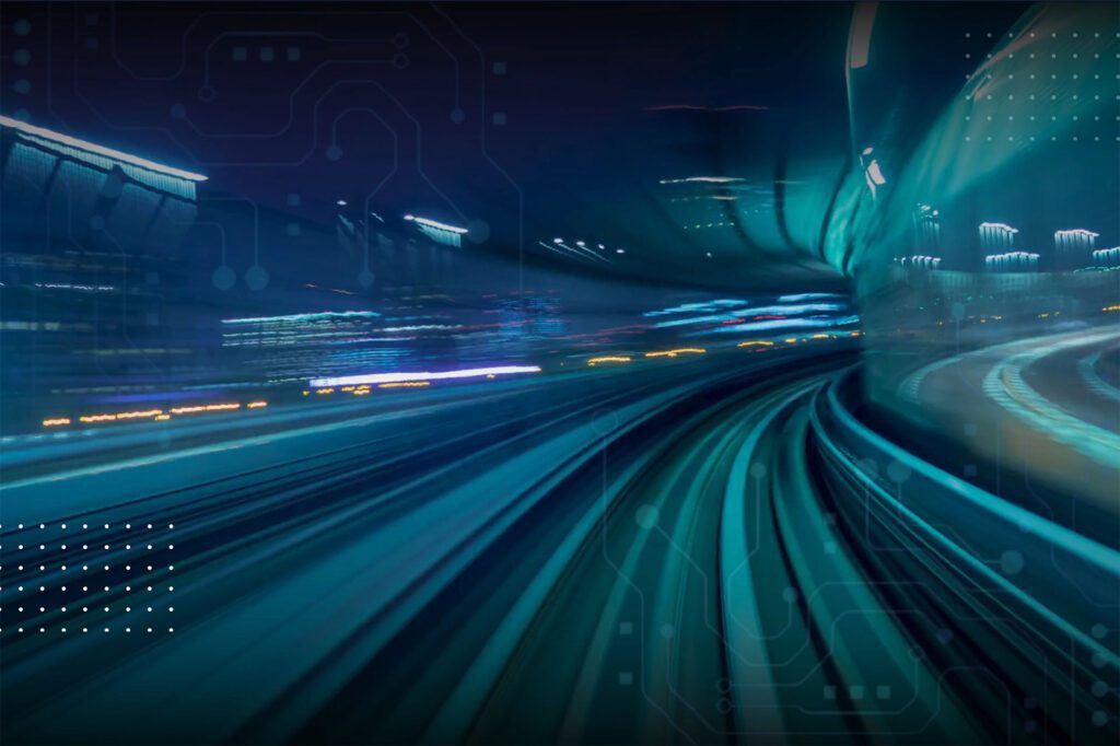 Unlock-the-power-of-serverless-with-aws-lambda