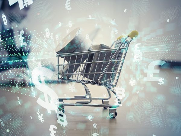 ecom-ai-blockchain-boost-1-600x450