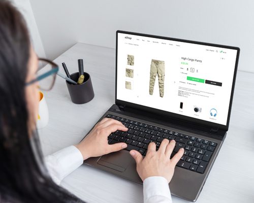 ecom-ai-blockchain-boost-2-500x400