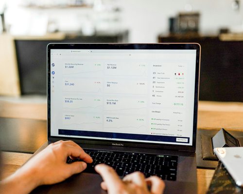 saas-vs-woocommerce-2-500x400