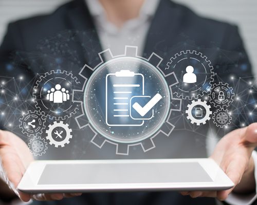 feature-ecom-erp-1-500x400