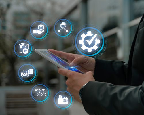 feature-ecom-erp-2-500x400