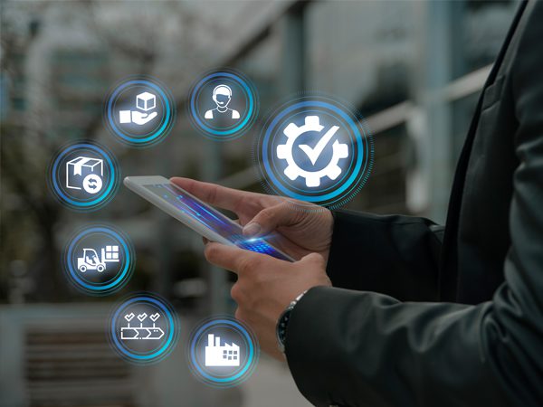 feature-ecom-erp-2-600x450