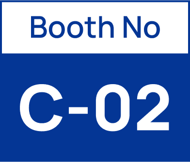 booth-no-C02