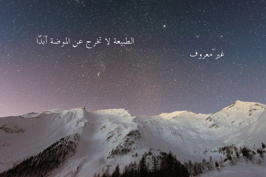 image-arabic-translation2