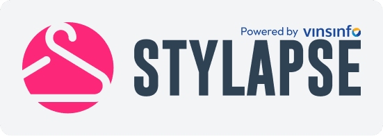 stylapse-logo-icon