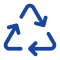 Recycle