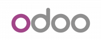 odoo odoo