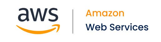 Aws
