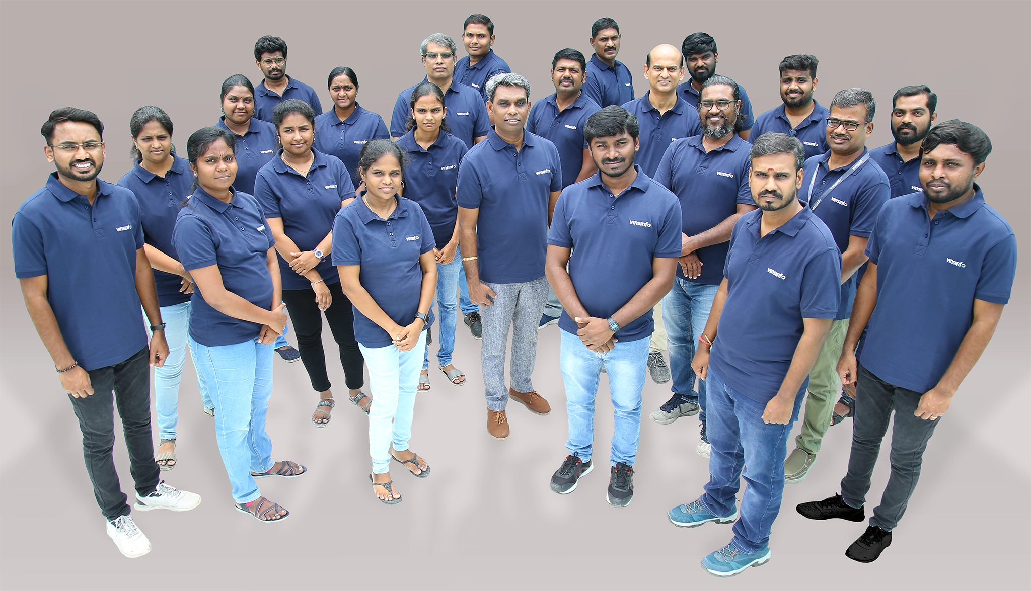 Group-Photo