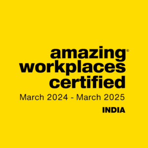 amazing-workplace