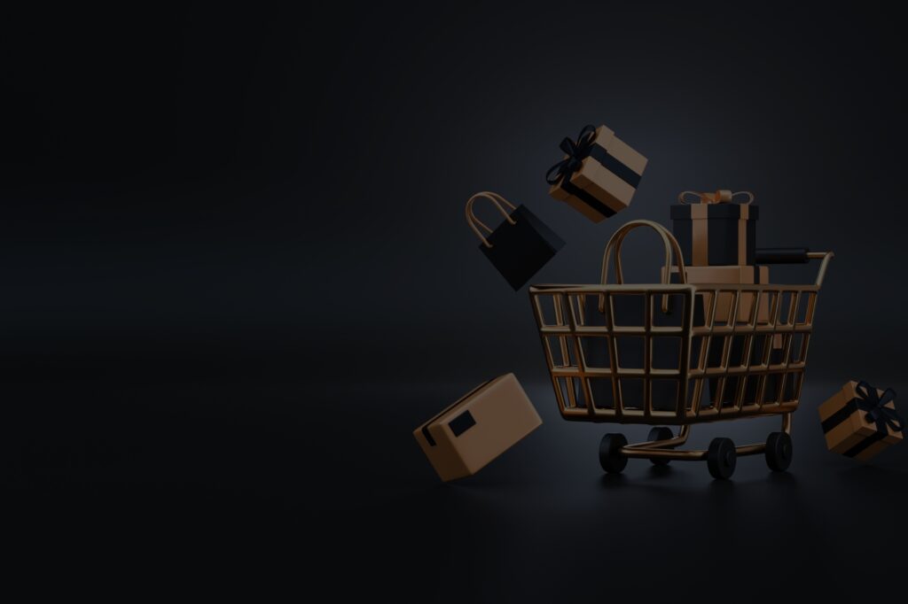 Webinar-image