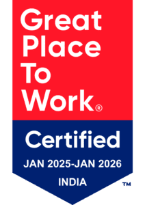 vinsinfo-gwp-badge-25-26