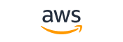 aws figure