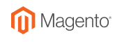magento Figure