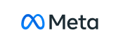 meta figure