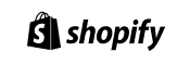 shopify figure