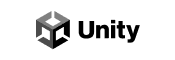 unity figure