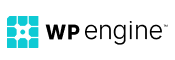 WP Engine figure