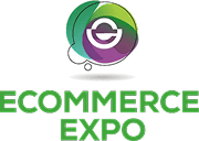 Expo Banner