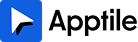 Apptile Image