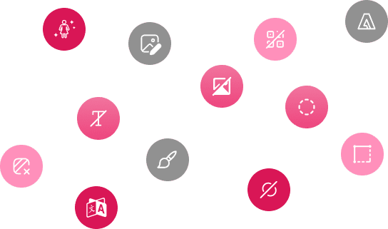 icon-grp-image