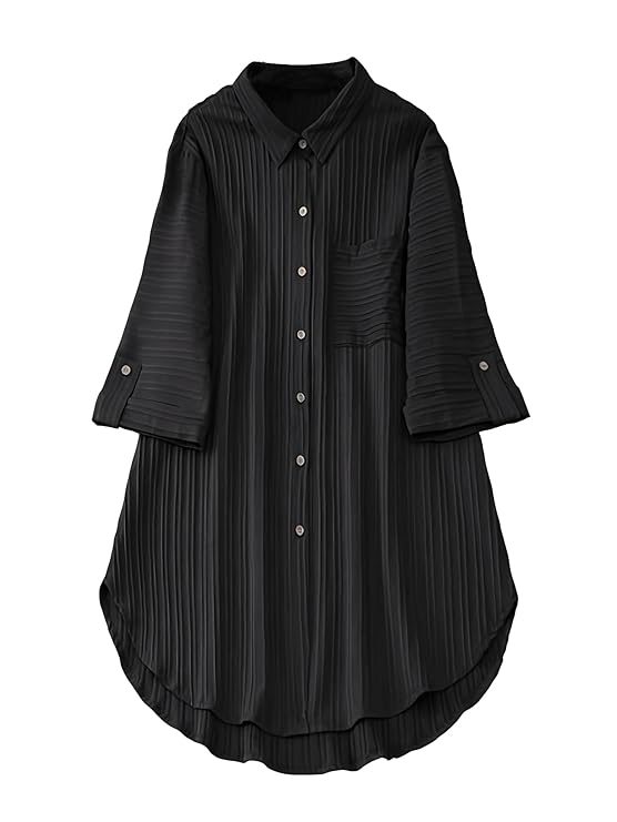 model-dress-1