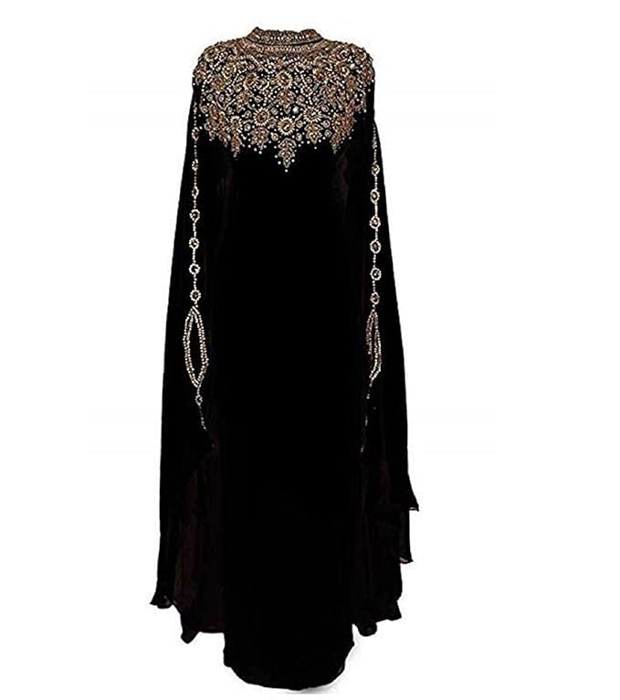 model-dress-2