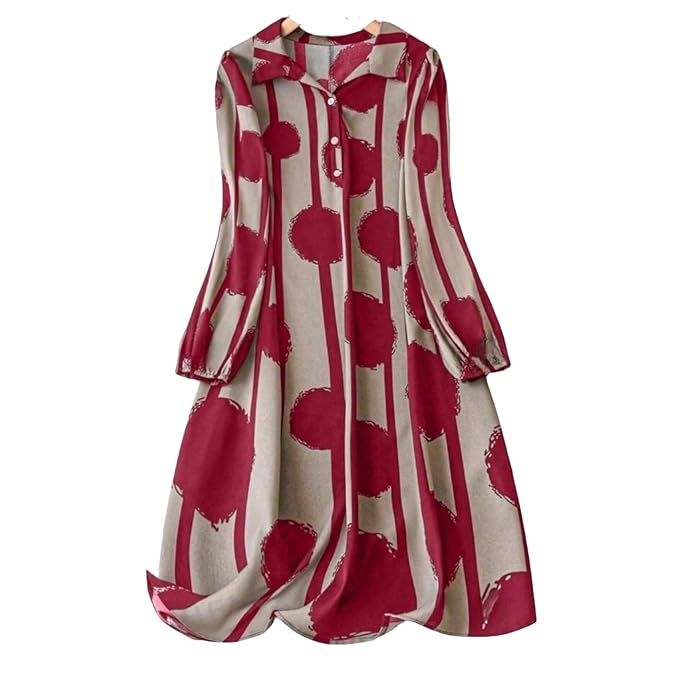 model-dress-4