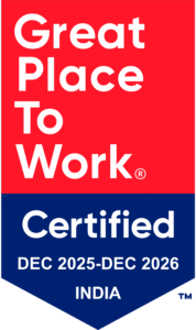 gptw-badge