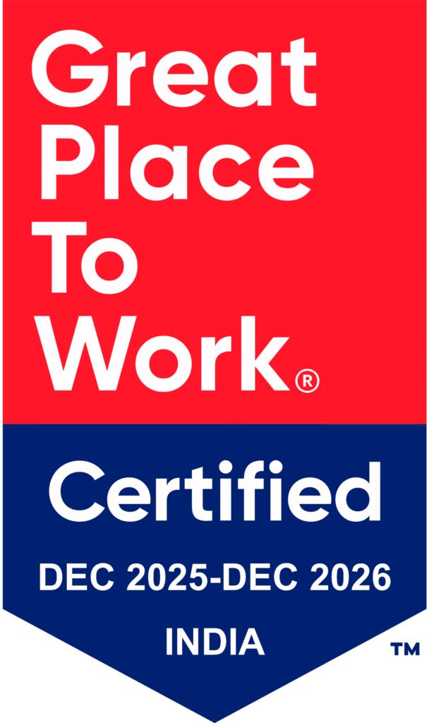 gptw-badge